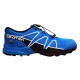 Salomon Kids shoes Speedcross CSWP J